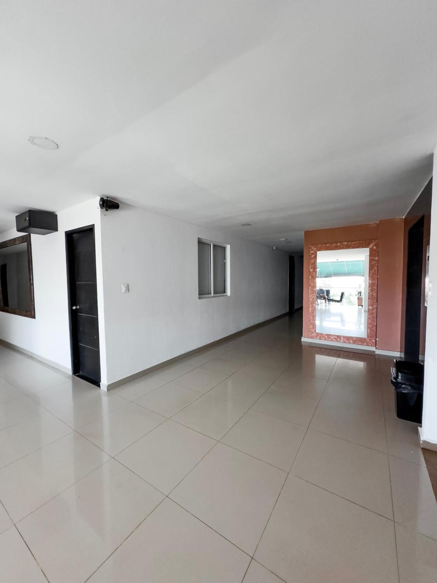 Hotel Bazurto Plaza Cartagena Εξωτερικό φωτογραφία